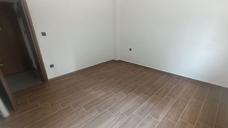 Studio/Γκαρσονιέρα για ενοικίαση Κάτω Εύοσμος (Εύοσμος) - Photo 4