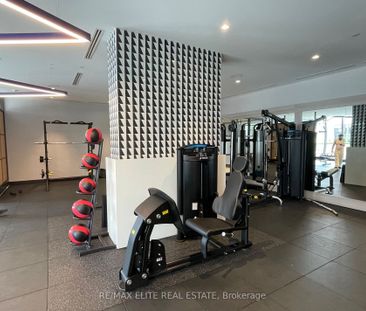For Lease - 2545 Simcoe Street Unit# 2715, Oshawa, Ontario - Photo 6