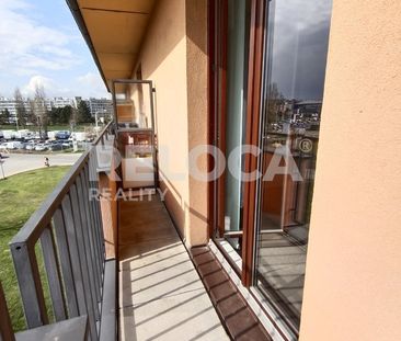 Pronájem bytu 1+1 40 m2 - Photo 6