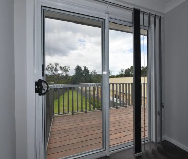 Well Appointed Duplex - Photo 1