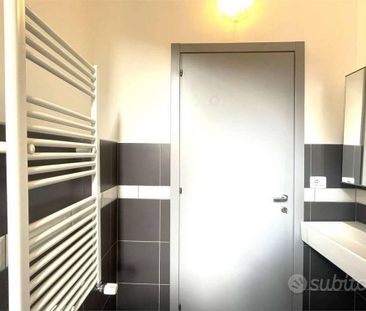 Appartamento di 60 m² con 2 locali a Milano - Photo 6