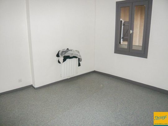 Location Appartement 2 pièces 44m² LIMOGES 87000 - Photo 1