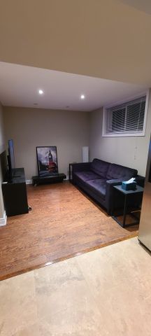 For Lease - 463 Cavell Drive, Mississauga, Ontario - Photo 3