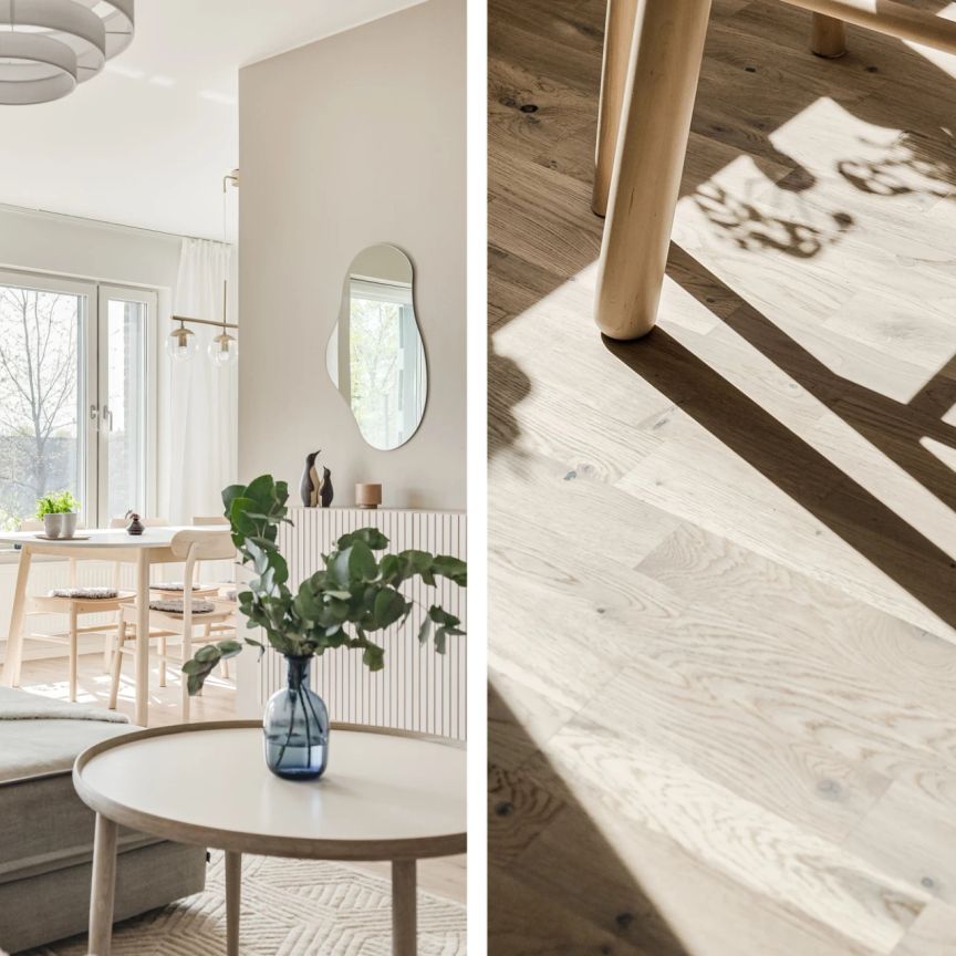 Spårvägen, Malmö - Photo 1