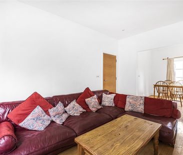 Marcia Road, London, SE1 5XF - Photo 4