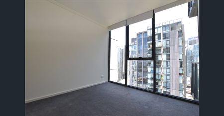 Inspection for Registered Clients Only - Photo 2