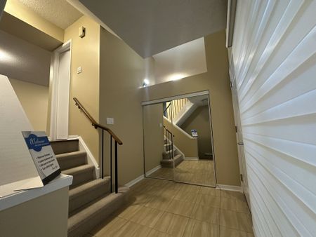 For Lease - 17 Protea Gardens, Toronto, Ontario - Photo 3