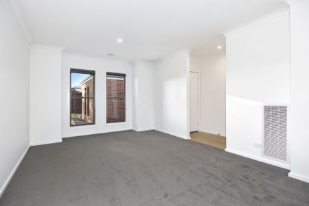 4/60 Goldsmith Street, Maryborough - Photo 5