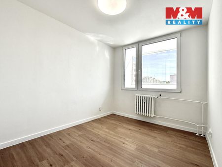 Pronájem bytu 2+kk 50 m² - Photo 5