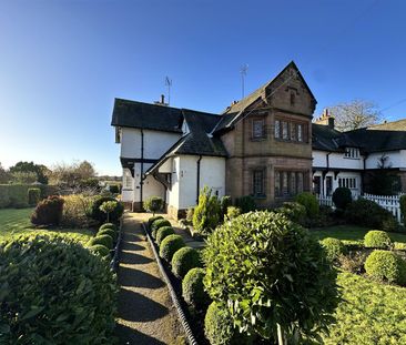 Raby Road, Thornton Hough - Photo 3