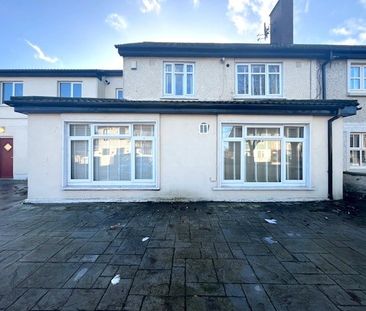 Deansrath Avenue, Clondalkin, Dublin 22 - Photo 3