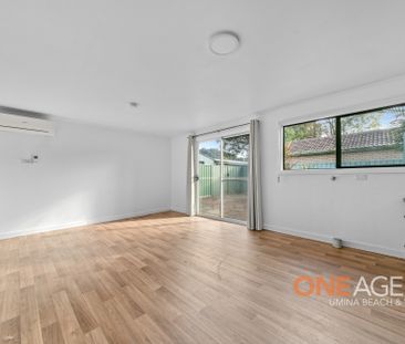 70a Mackenzie Avenue - Photo 3