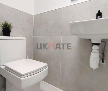 1 bedroom house to rent - Photo 2