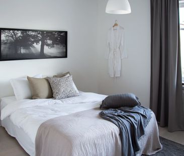 Vasagatan 22 B - Foto 3