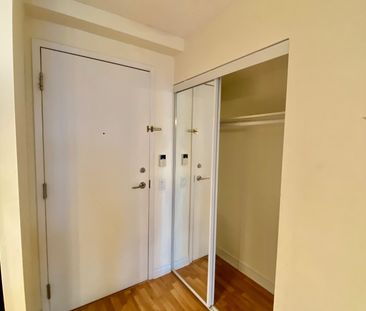 For Lease - 83 Borough Drive Unit# 903, Toronto, Ontario - Photo 4