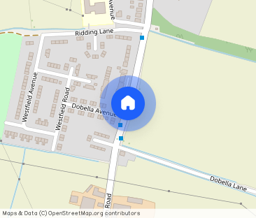 Station Road, Rawcliffe - Photo 1