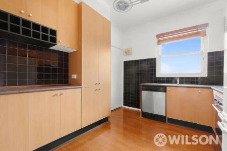 “Art Deco Inspired” - Photo 5