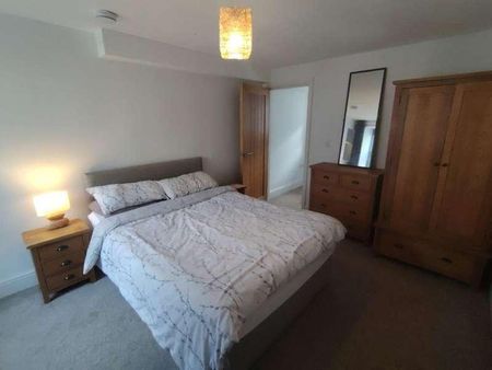 No Fountain Street, Ulverston, LA12 - Photo 3