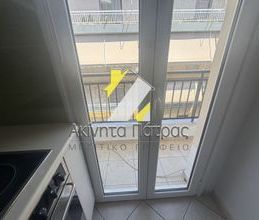 Studio/Γκαρσονιέρα για ενοικίαση - Πάτρα, - Photo 6