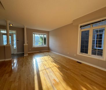 For Lease - 10561 Bayview Avenue, Richmond Hill, Ontario - Photo 3