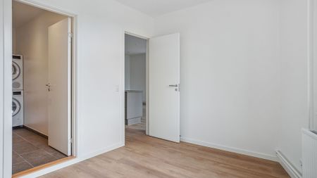 Vesterbro 65 1. tv., 9000 Aalborg - Foto 4