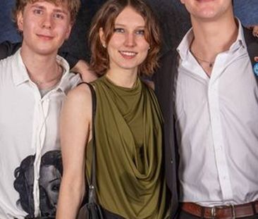 Witbreuksweg 387 A - Photo 4