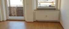 Eugen-Fritsch-Str. 32, Wohnung 9 ~~~ Einbauküche kann von Vormieter erworben werden, Aufzug, 2 Balkone, Tageslichtbad mit Wanne und Dusche, Gäste-WC, Abstellraum - Photo 1