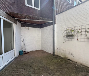 Maison Familiale Eduard Wintgensstraat, Brunssum - À Louer - Foto 6