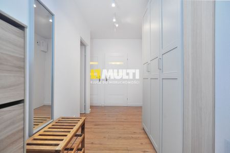 Przestronne 2 pokoje w sercu Szczecina - Фото 4