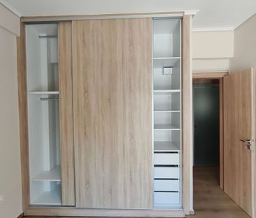 Ενοικίαση κατοικίας, 47 τ.μ., Νέα Φιλαδέλφεια Αττικής, 570 € - Photo 4