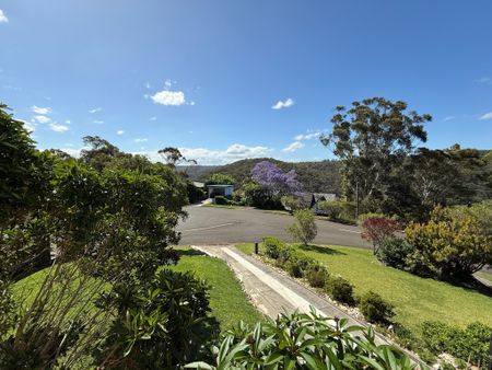 10 Nulang Road, Forestville NSW 2087 - House For Rent | Domain - Photo 5