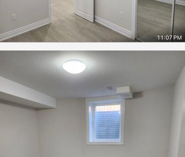 For Lease - 7 Humberstone Crescent Unit# Bsmt, Brampton, Ontario - Photo 6