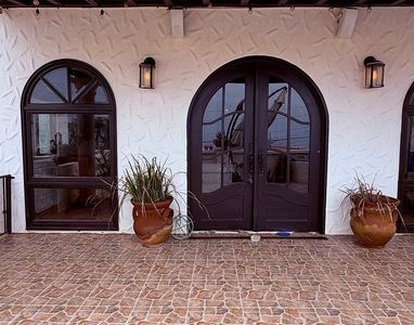 ASI CASA EN RENTA | BAJA MALIBU| CARRETERA ESCENICA PLAYAS DE TIJUANA - Photo 5