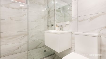 7/24 Loch Street, St Kilda West - Photo 5