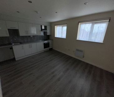 King Street, Great Yarmouth - Photo 3