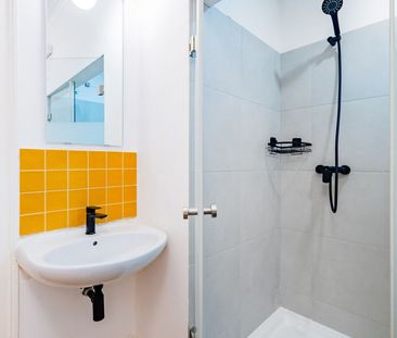 Rua Latino Coelho 63 - Photo 6