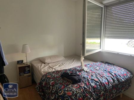 Appartement à louer 3 pièces 74.9m² - Photo 4