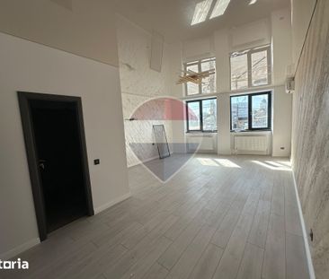Imobil 400 mp + curte, renovat 2026, Piata Centrala - Strada Traian - Photo 4