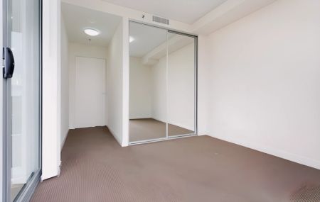 102/39 Kent Road,Mascot,New South Wales 2020, Sydney - Photo 4