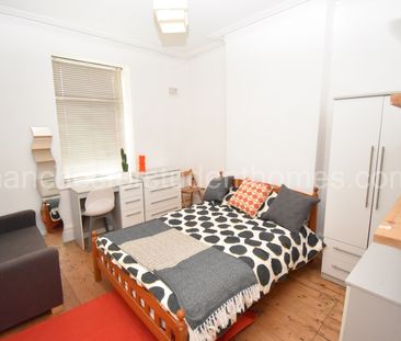 Mauldeth Road, Manchester, M20 4NF - Photo 3