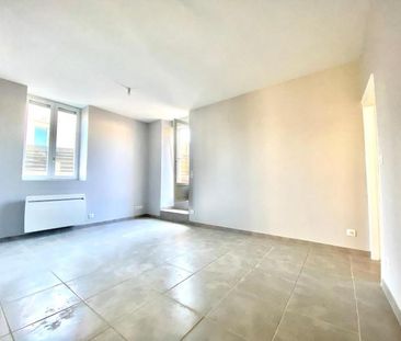 Location Appartement 3 pièces 60m² BRIVE LA GAILLARDE 19100 - Photo 1