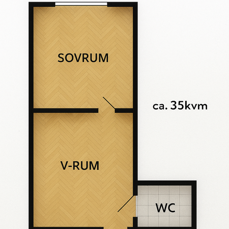 Ruden, Göteborg - Photo 4