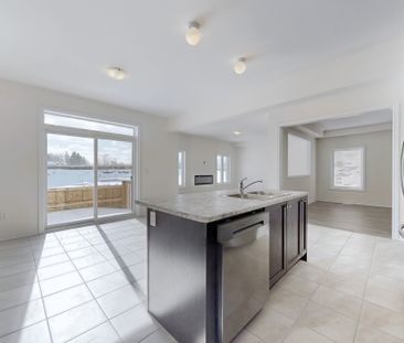 For Lease - 26 Raines Road, Scugog, Ontario - Photo 4