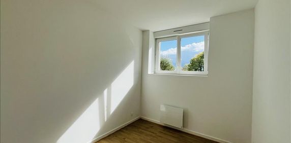 Appartement à louer - Photo 2