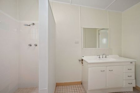 5/16 Church Street, 2444, Port Macquarie Nsw - Photo 4