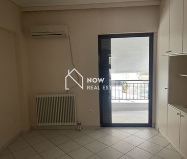 Ενοικίαση κατοικίας, 110 τ.μ., Αθήνα, 750 € - Photo 6