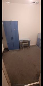 1 Bed Flat, Huntly Road, L6 - Photo 3