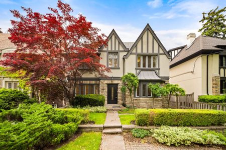 For Lease - 44 Elderwood Drive, Toronto, Ontario - Photo 5