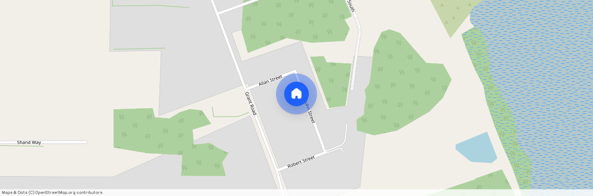 18, John Street, Invercargill, 9810, Invercargill