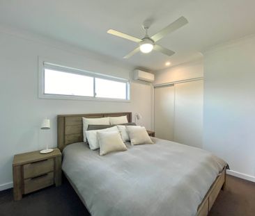 Register Your Attendance Now to Inspect! - Photo 6